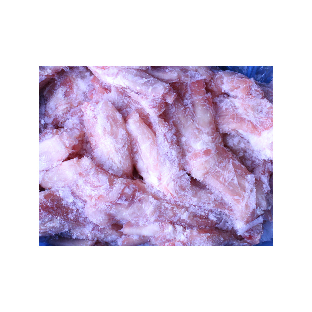 Beef Tendon (Gân)