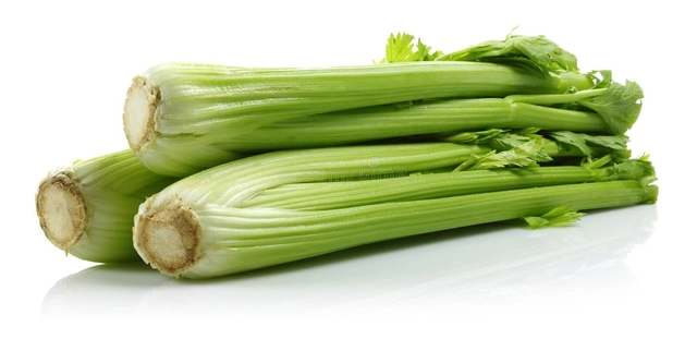 Celery