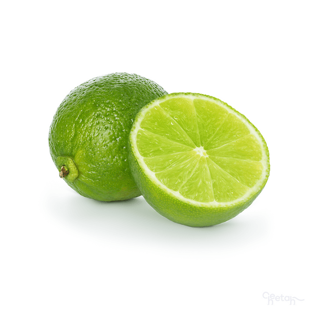 Lime