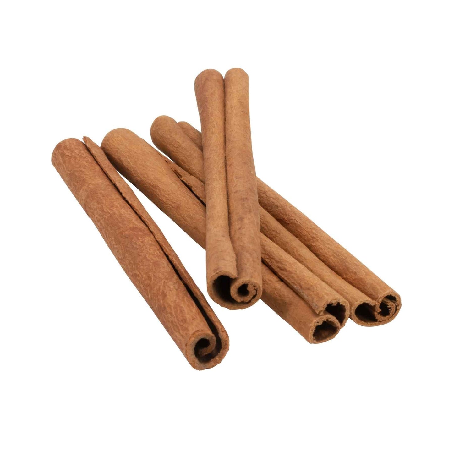 Cinnamon, Sticks