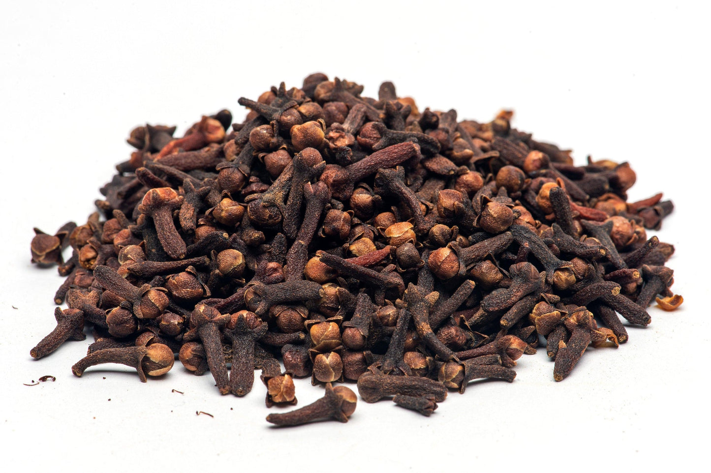 Cloves, Whole