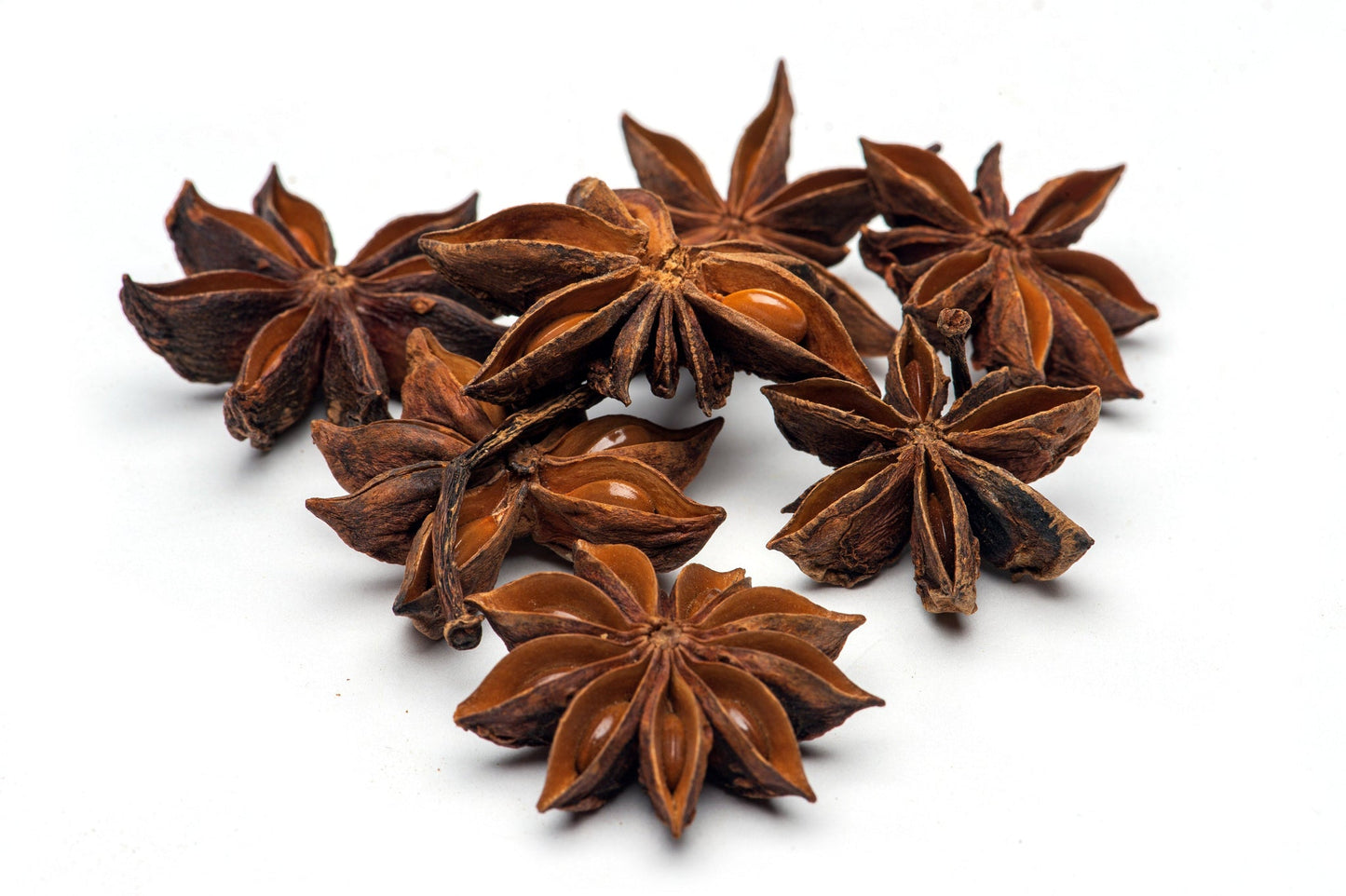 Star Anise